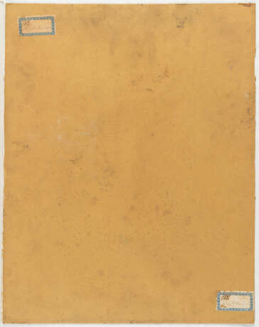 József Rippl-Rónai. "Zorka" - photo 3