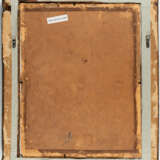 József Rippl-Rónai. "Zorka" - photo 5