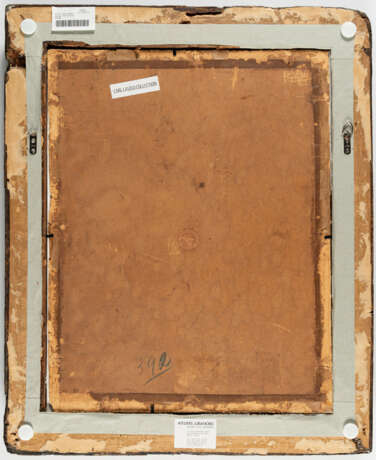 József Rippl-Rónai. "Zorka" - photo 5