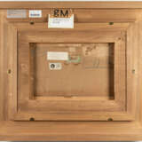 Max Liebermann. Children playing in a barn - photo 3