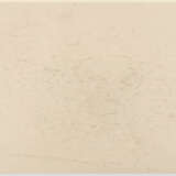 Egon Schiele. "Vom Berg Isel" (Farmhouse on Mount Isel) - photo 3