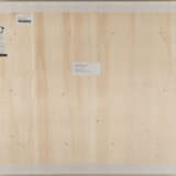 Gerhard Richter. FAZ Overpainting - фото 3