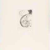 Wassily Kandinsky. „No. V“ - photo 2