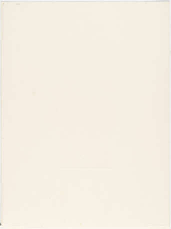 Wassily Kandinsky. „No. V“ - photo 3 Wassily Kandinsky. „No. V“ - photo 3