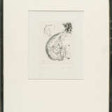 Wassily Kandinsky. „No. V“ - photo 4