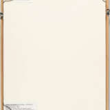 Wassily Kandinsky. „No. V“ - photo 5