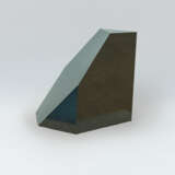 Max Bill. Half cube - фото 3