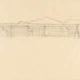 Egon Schiele. Haystacks - photo 1