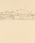 Aperçu. Egon Schiele. Haystacks