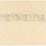 Egon Schiele. Haystacks - photo 2