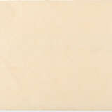 Egon Schiele. Haystacks - photo 3