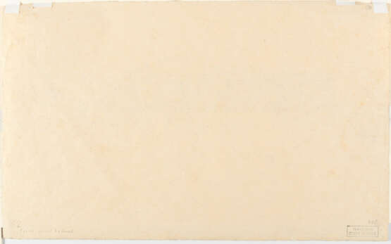 Egon Schiele. Haystacks - photo 3 Egon Schiele. Haystacks - photo 3