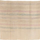 Giorgio Griffa. Segni Orizzontali - photo 1