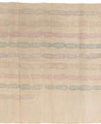 Giorgio Griffa. Giorgio Griffa. Segni Orizzontali