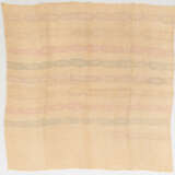 Giorgio Griffa. Segni Orizzontali - photo 3