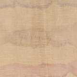 Giorgio Griffa. Segni Orizzontali - photo 4