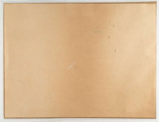 Otto Mueller. Two female nudes in dunes - фото 3 Otto Mueller. Two female nudes in dunes - фото 3