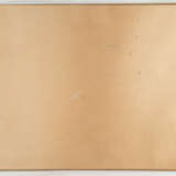 Otto Mueller. Two female nudes in dunes - фото 3