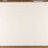 Otto Mueller. Two female nudes in dunes - фото 5