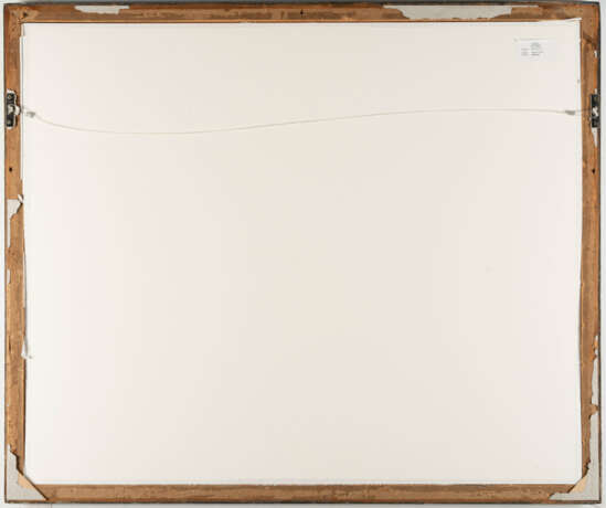 Otto Mueller. Two female nudes in dunes - фото 5 Otto Mueller. Two female nudes in dunes - фото 5