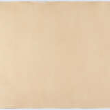 Karl Schmidt-Rottluff. Kirche in Rützenhagen (Pommern) - Foto 3