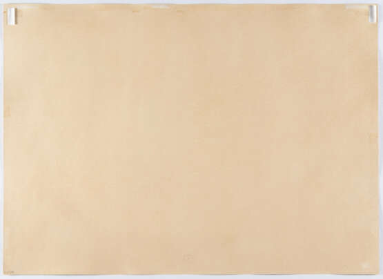 Karl Schmidt-Rottluff. Kirche in Rützenhagen (Pommern) - Foto 3