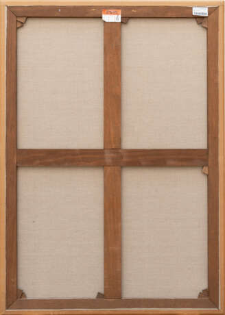 Hermann Max Pechstein. Calla-Lilien - Foto 3