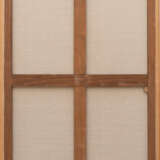 Hermann Max Pechstein. Calla-Lilien - Foto 3