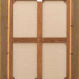 Hermann Max Pechstein. Calla-Lilien - Foto 5