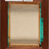 Andy Warhol. Toy Painting, Parrot - photo 5