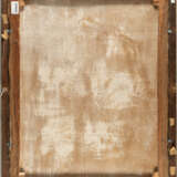 Cesar Klein. Still life with figure ("Stilleben mit Puppe“) - фото 5