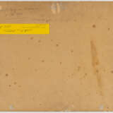 Adolf Erbslöh. "Dingelsdorf am Bodensee" - фото 3