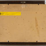 Adolf Erbslöh. "Dingelsdorf am Bodensee" - фото 5