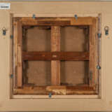 Pierre-Auguste Renoir. Femme au Coin du Poêle - Foto 5