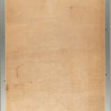 Arnulf Rainer. Gefesselter Blitz - Foto 3