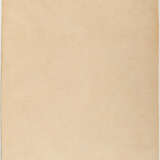 Heinrich Campendonk. Mariä Verkündigung - Foto 3