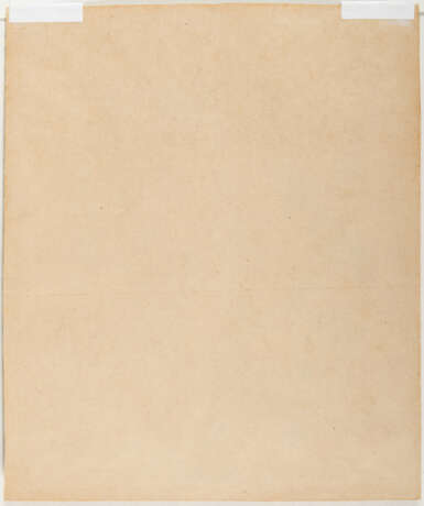 Heinrich Campendonk. Mariä Verkündigung - Foto 3