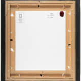 Heinrich Campendonk. Mariä Verkündigung - Foto 5