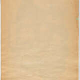 Le Corbusier. Nature morte puriste - Foto 3