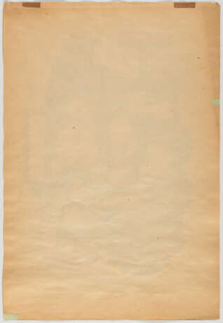 Le Corbusier. Nature morte puriste - Foto 3