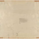 Le Corbusier. Etude pour: La fille du gardien de phare - photo 3