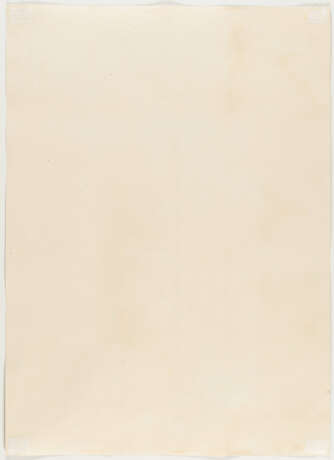 El Lissitzky. Untitled (Proun) - photo 3