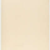 El Lissitzky. Untitled (Proun) - photo 3