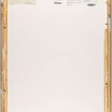 El Lissitzky. Untitled (Proun) - photo 5