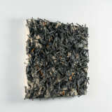 Günther Uecker. „Verletztes Feld“ - Foto 2