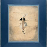 Ella Bergmann-Michel. „funktionelle vegetation“ - Foto 2