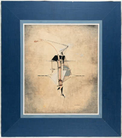 Ella Bergmann-Michel. „funktionelle vegetation“ - Foto 2 Ella Bergmann-Michel. „funktionelle vegetation“ - Foto 2