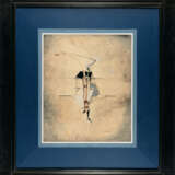 Ella Bergmann-Michel. „funktionelle vegetation“ - Foto 4