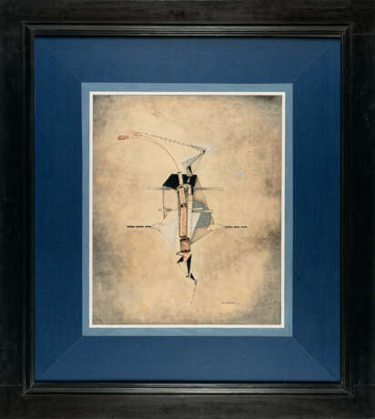 Ella Bergmann-Michel. „funktionelle vegetation“ - Foto 4 Ella Bergmann-Michel. „funktionelle vegetation“ - Foto 4