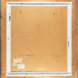 Ella Bergmann-Michel. „funktionelle vegetation“ - Foto 5